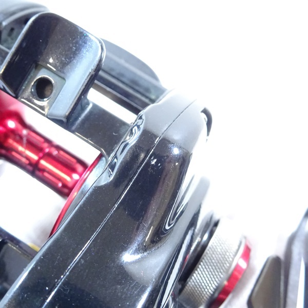 １４タトゥーラＨＤ１５０ＳＨ－ＴＷ